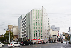 男性のための離婚相談〜広島の弁護士 勁草法律事務所〜