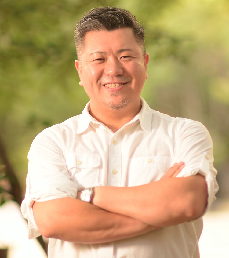 菊田 順一