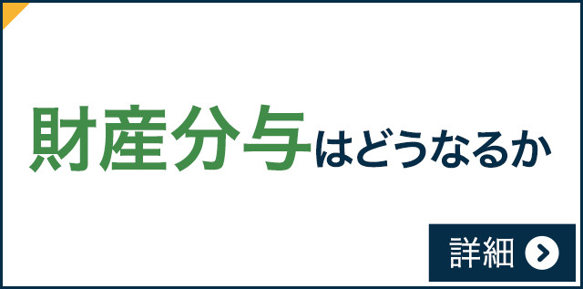 財産分与はどうするか